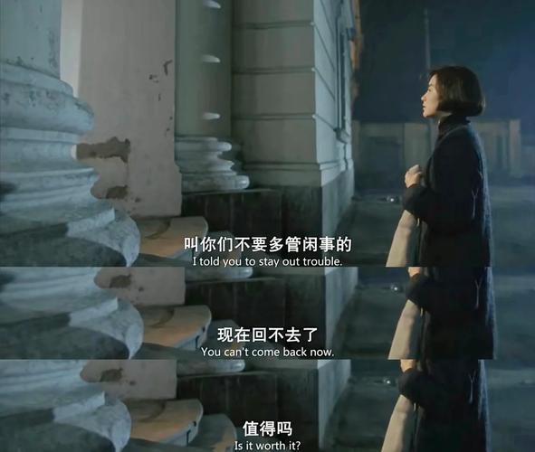 一边亲一边摸一边日的相关介绍