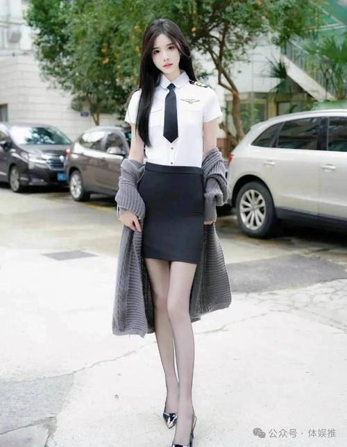 人妻精品少妇的相关介绍