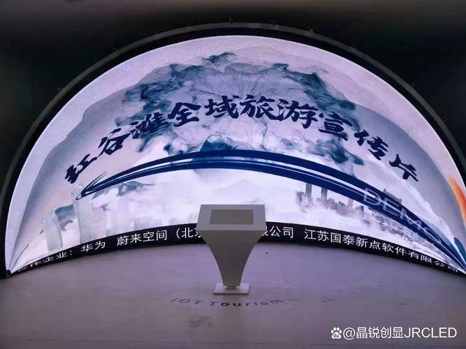 新剧影院 | 2025热门新剧在线观看，高清无广告抢先看