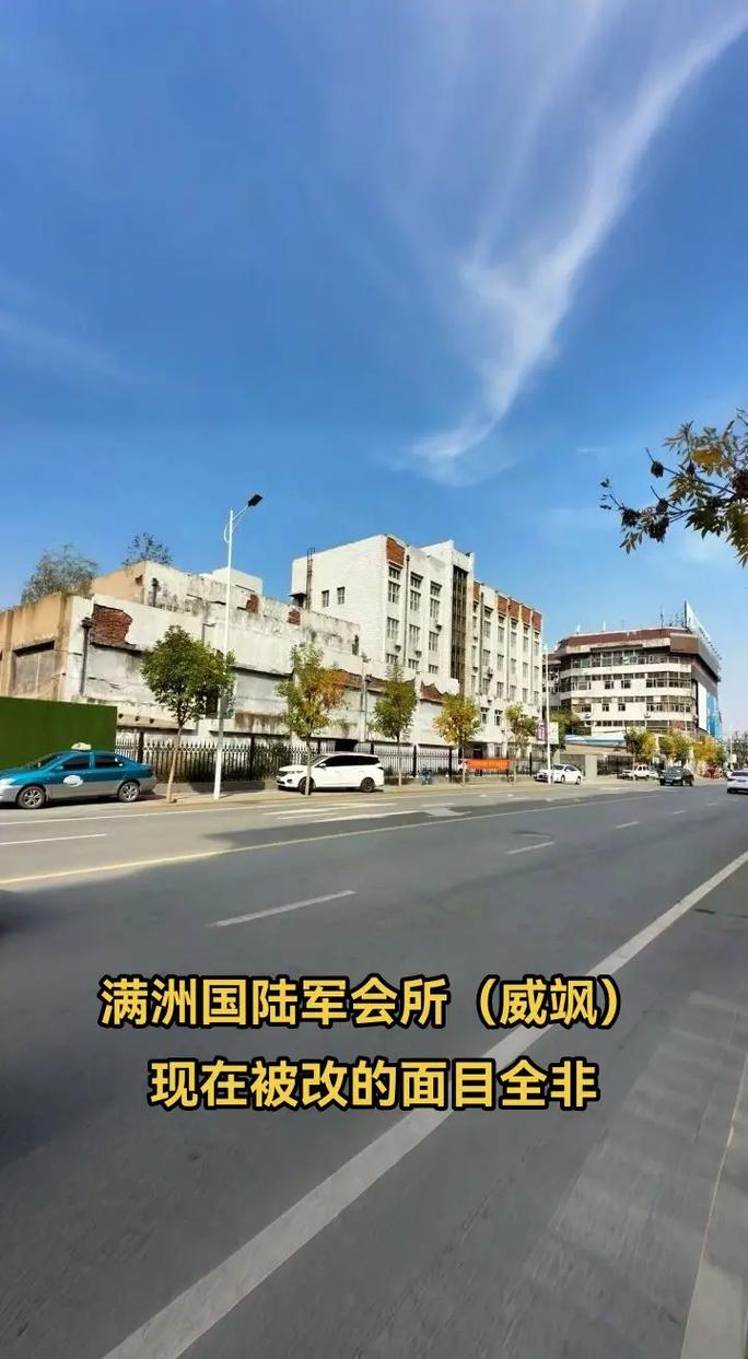 360影院在线观看热门电影电视剧，最新高清影视资源免费分享
