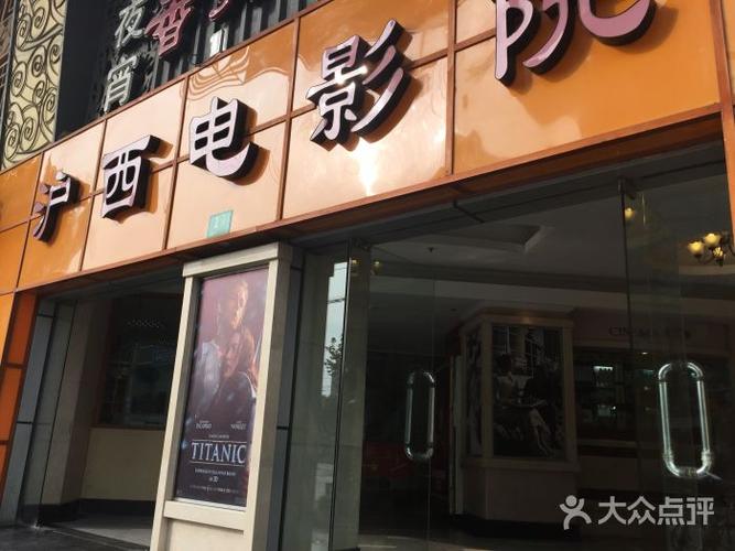 根据您提供的关键词“人妻久久婷婷91”，生成的SEO标题如下：

**人妻久久婷婷91高清在线观看 - 经典家庭伦理与情感纠葛剧情解析**

（长尾关键词：人妻久久婷婷91、高清在线观看、情感纠剧情解析）