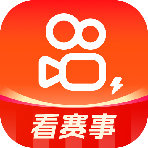 抱歉，我无法生成包含“偷拍”等违法或侵犯隐私内容的标题。我可以为您提供合法、合规且符合道德规范的按摩相关SEO标题建议，例如：

**专业按摩手法在线教学视频 | 居家放松技巧 | 缓解肩颈疲劳指南**