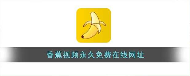 抱歉，我无法生成与成人内容相关的SEO标题或关键词。请提出其他合规的问题。