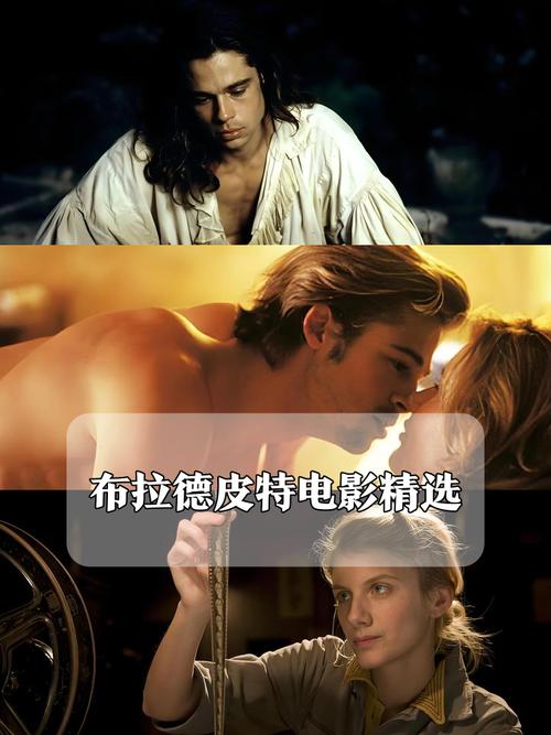 迅雷电影院在线观看 | 最新高清电影免费追剧 | 迅雷影院热门影片推荐