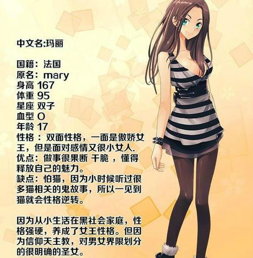 无限影院官网 - 最新高清影视资源在线观看 | 免费追剧 | 无广告畅享观影体验