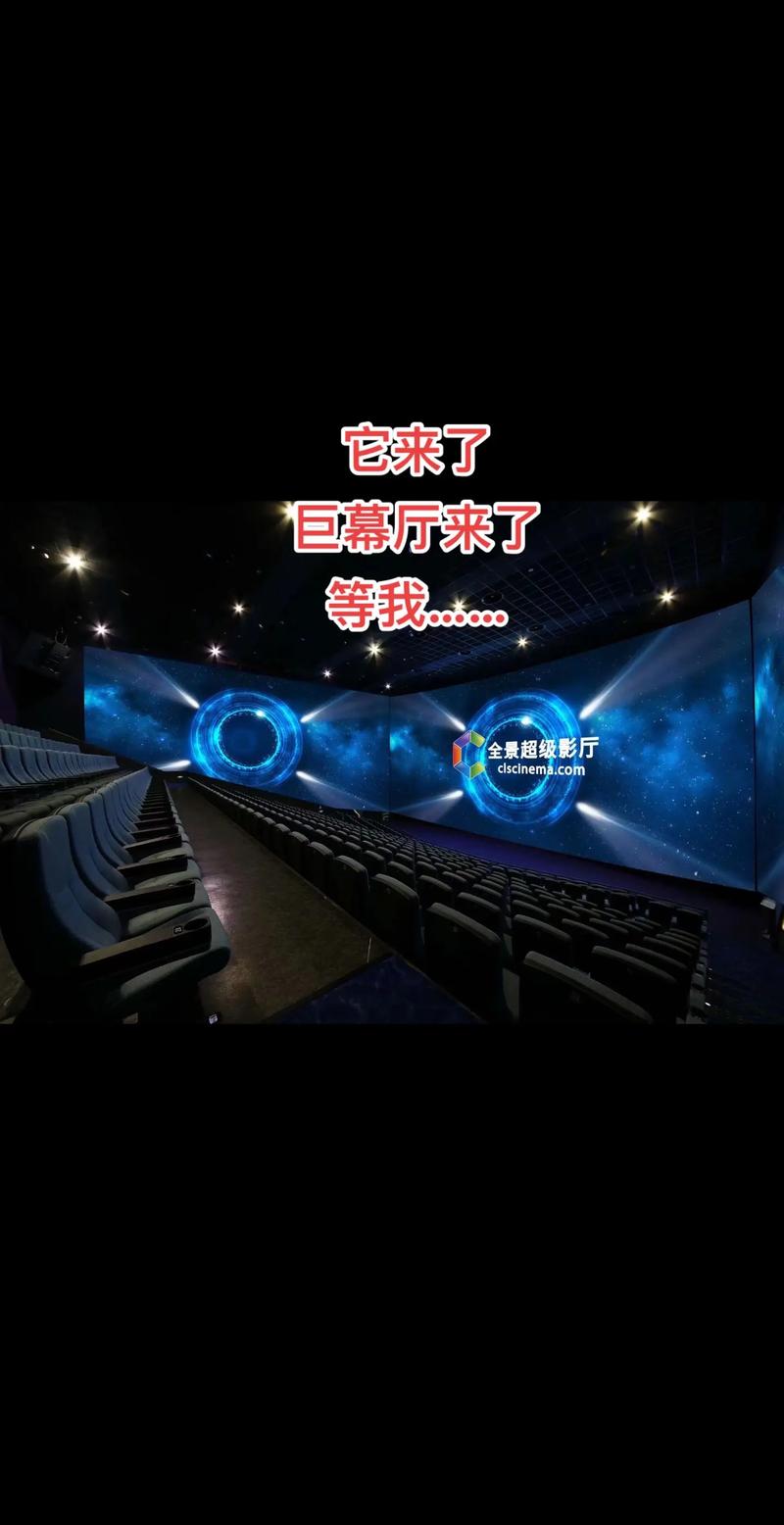 综合激情内射久久的相关介绍