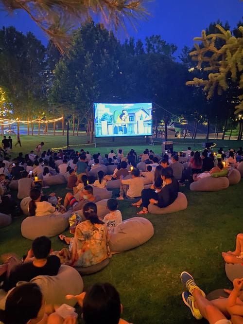 唐人社影院24：最新热门影视资源在线观看，高清画质与极速播放体验