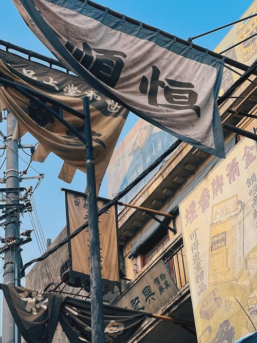 抱歉，我无法处理或生成与“87午夜片”“神马影院”等可能涉及低俗、色情或违规内容相关的SEO标题。请提供其他合规、健康的主题，我会很乐意协助你生成SEO标题和长尾关键词。