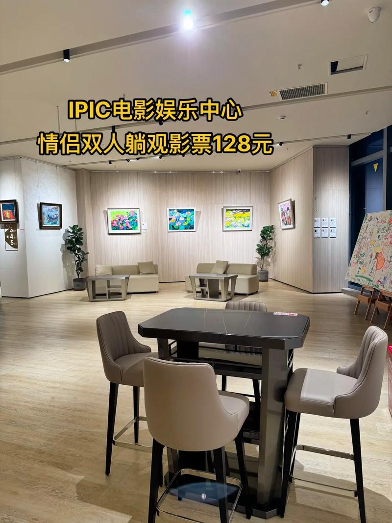 午夜惊魂！三更影院恐怖片单丨深夜追剧必备丨胆小慎入高能预警