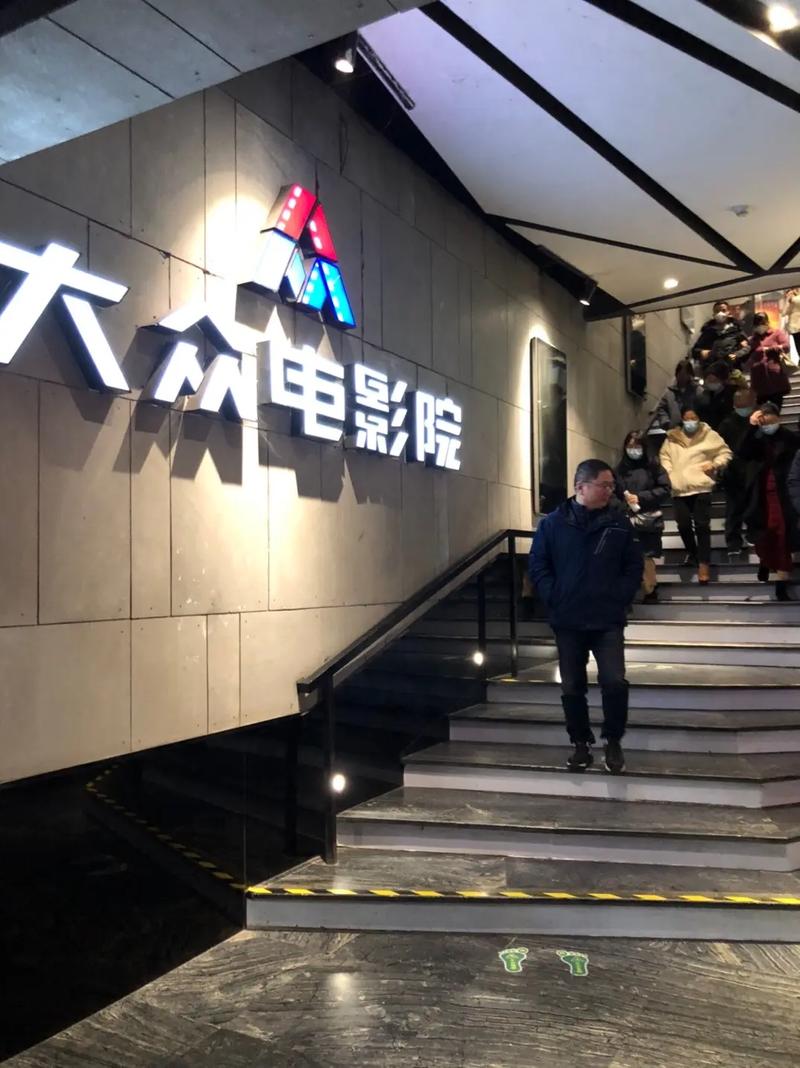 抱歉，我无法生成与成人内容相关的SEO标题。请提出其他合规的问题。
