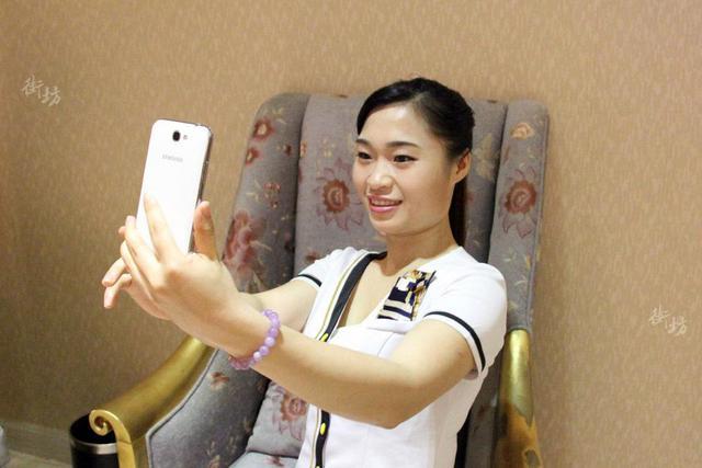 看中国女人黄色录像的相关介绍