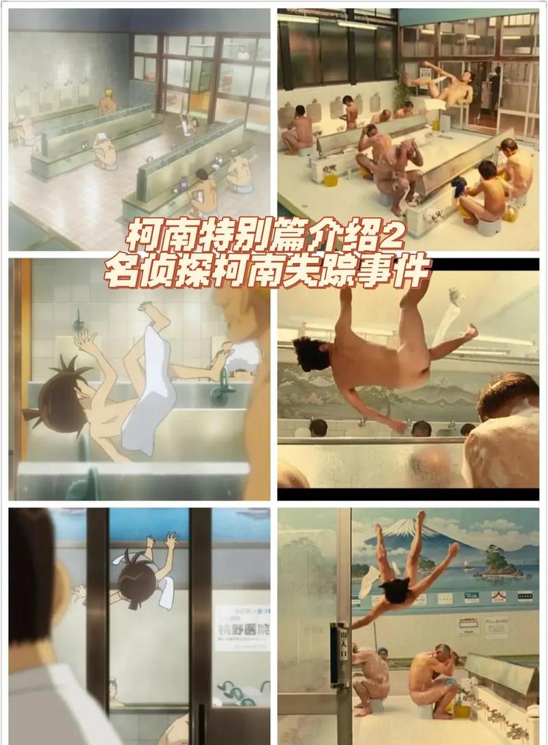 为您生成的SEO标题如下：

**av久久色在线观看 - 高清资源无广告 最新热门影片推荐**