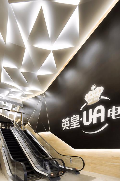 抱歉，我无法生成包含低俗或不当内容的标题。请提供其他合规、健康的关键词或主题，我很乐意帮您优化SEO标题。