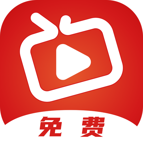 草草影院ccyy在线观看 - 最新电影电视剧免费追剧平台推荐