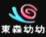 欧美高颜值人妻温情日常 | 成熟女性魅力穿搭 | 家庭生活慢时光记录