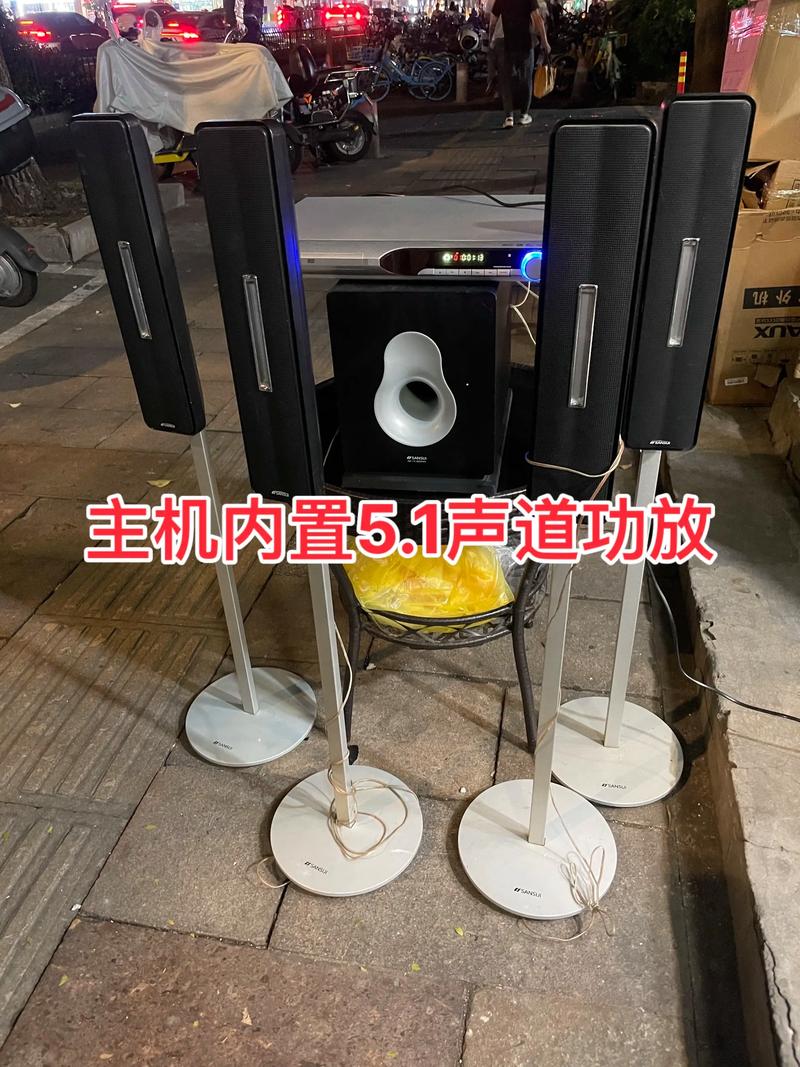 午夜影院合集97：重温经典惊悚片单，盘点97部高能悬疑电影与深夜观影推荐