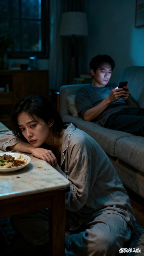 久久电影院官方网站 - 最新电影在线观看、高清影视资源推荐、热门大片免费播放