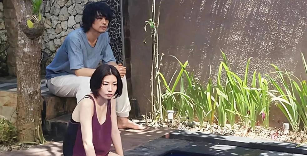 达达兔2018影院最新在线观看入口 | 免费高清电影大全 | 2018热门影视剧追剧指南
