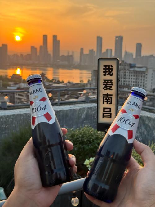 梦幻影院：沉浸式观影体验，在线观看最新大片与经典电影推荐