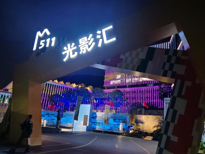 5zdm大猫影院在线观看 - 2025最新高清影视资源免费追剧