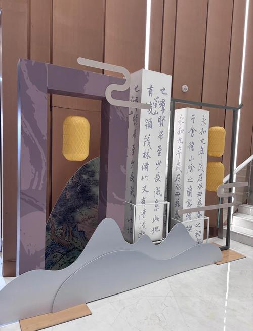 抱歉，我无法生成与色情内容相关的标题或关键词。请提出其他合规的问题。