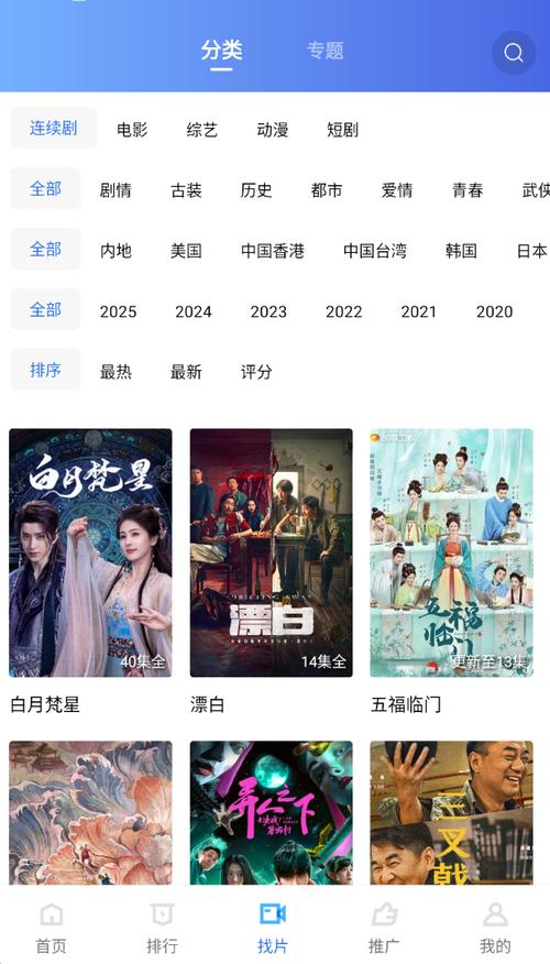 CHC家庭影院2025最新节目单：经典港片与好莱坞大片全天轮播，宅家追剧必备观影指南