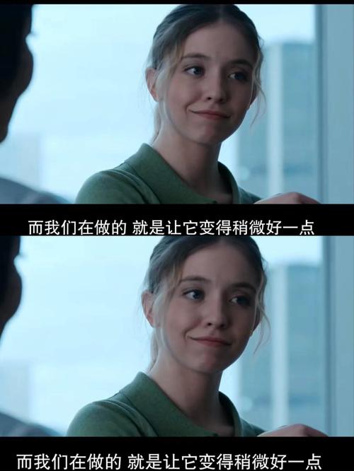 根据黑木耳影院生成的SEO标题（含3个长尾关键词）：  

**黑木耳影院最新免费电影在线观看 - 热门高清影视资源推荐与完整播放列表**  

（长尾关键词：免费电影在线观看、高清影视资源推荐、完整播放列表）
