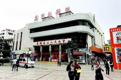 2828手机影院看免费高清大片：在线追剧无广告，畅享海量影视资源