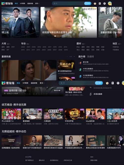 光影之约·城市影讯｜2025热门新片排期+特惠购票+IMAX厅推荐