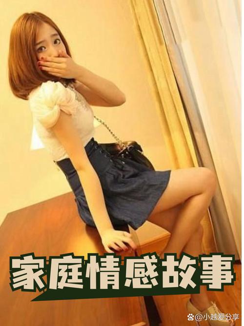 快播在线影院的相关介绍