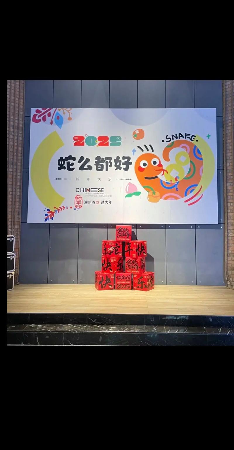 快喵影院kmyy午夜场深夜福利在线观看 - 午夜电影频道 免费高清资源