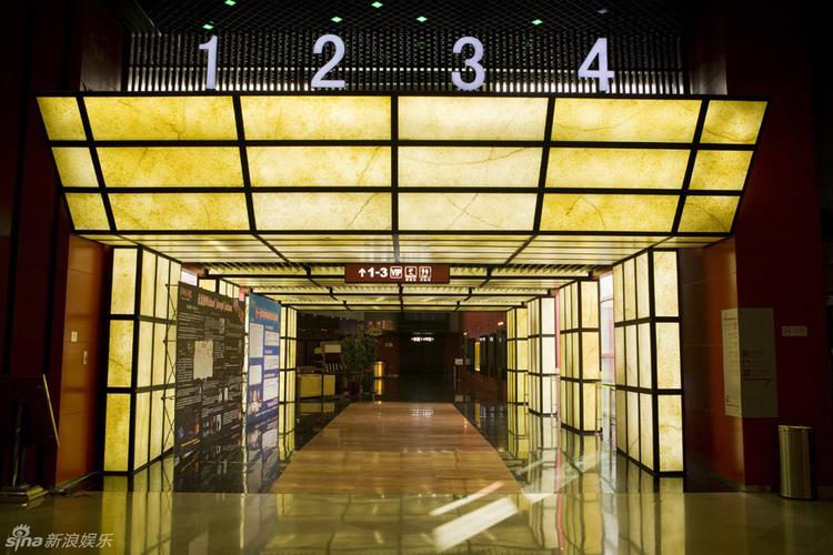 琪琪影院2017在线观 - 免费高清电影资源、最新热门影视剧、无广告流畅播放体验