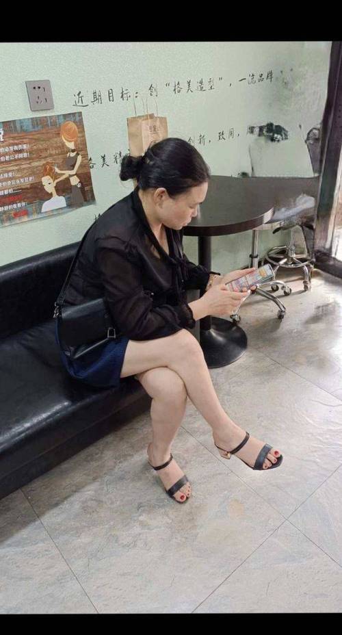 新视觉影院的相关介绍