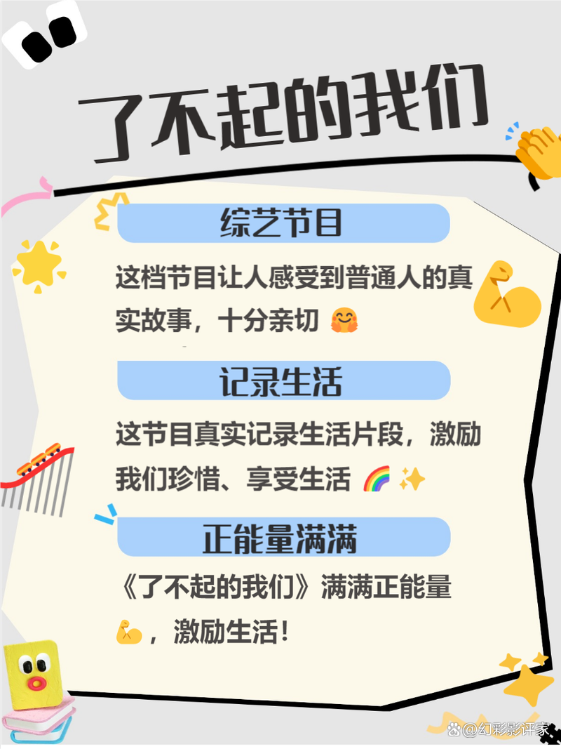 年轮影院在线观看 | 最新高清电影免费追剧平台,热门影视剧全集无广告播放