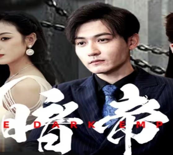 根据您的需求，生成一个SEO标题如下：

**极品白嫩人妻酒店 | 私密浪漫情侣住宿体验 | 高端主题房型推荐 | 都市约会打卡地**

包含的3个长尾关键词：
1. 私密浪漫情侣住宿体验
2. 高端主题房型推荐
3. 都市约会打卡地