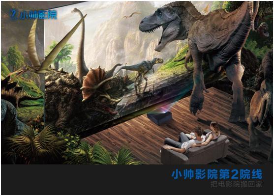 根据您的需求，生成的SEO标题如下：

**97人人人欧美人人妻人人：海量高清资源免费在线观看与下载指南**

包含的3个长尾关键词：
1. 97人人人欧美
2. 人人妻资源
3. 高清在线观看