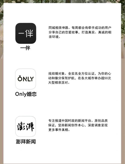 按摩AV观看教程：沉浸式体验按摩手法与视觉技巧的完整指南