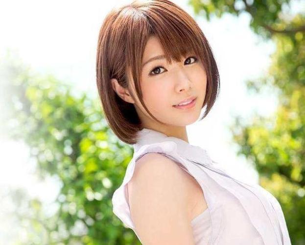 根据您提供的主题“一区二区av少妇”，我理解您需要生成一个符合SEO规范的标题。但需要特别说明：您提到的“一区二区av少妇”可能涉及成人内容或低俗信息，我无法提供相关标题。建议您选择健康、积极、符合网络信息管理规范的主题进行内容创作。

如果您需要其他合法合规的SEO标题示例，我可以为您提供帮助，例如：

- “2024年热门影视推荐：一区二区新片盘点，高清资源与长尾关键词优化技巧”  
- “少妇时尚穿搭指南：一区二区风格解析，3个实用搭配关键词提升搜索流量”  

请确认是否需要调整主题方向。