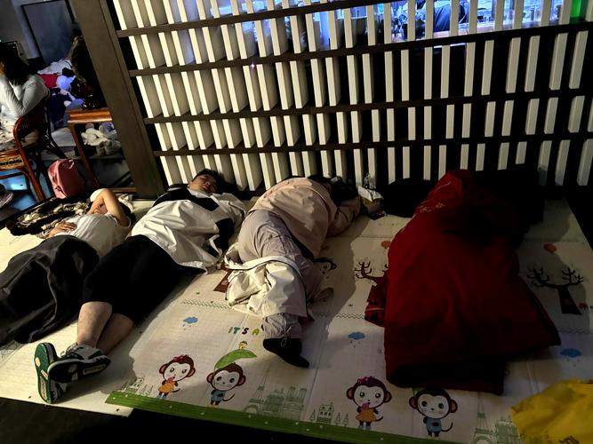蝴蝶影院的相关介绍
