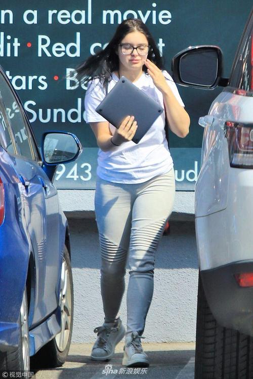 不收费午夜影院的相关介绍
