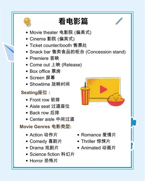 国产精品可站SM推荐 | 高颜值SM道具测评与场景玩法指南