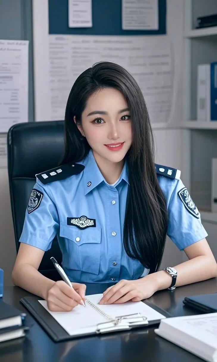 琪琪影院网2017无的相关介绍