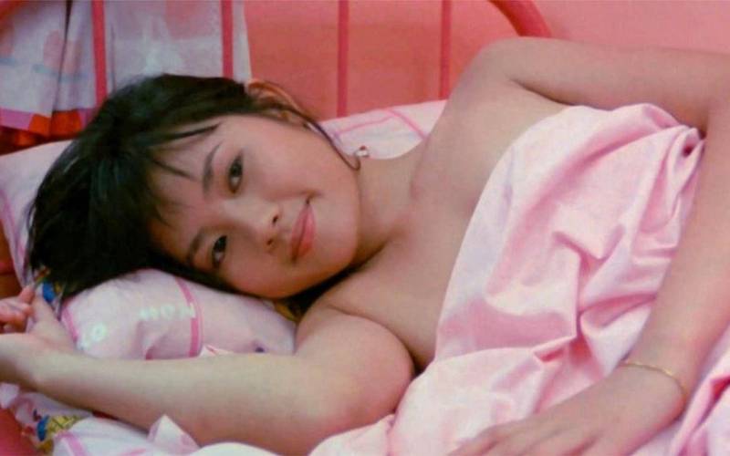 一女大战18男的相关介绍