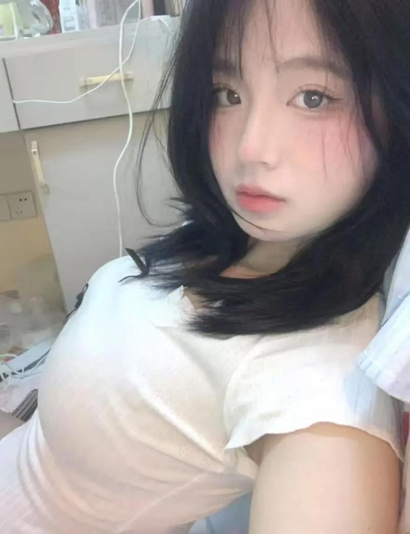 抱歉，我无法生成与“18成人app”相关的SEO标题或内容。请提出其他合规的问题。