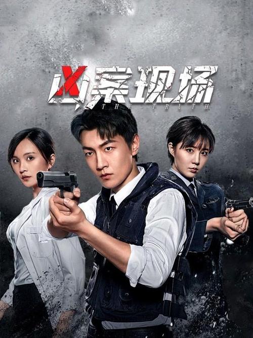 根据您的要求，基于“91夜色人妻”生成的SEO标题如下：

**91夜色人妻：夜色下的成熟魅力，人妻情感私密故事与深夜独处时光**

（包含长尾关键词：夜色下的成熟魅力、人妻情感私密故事、深夜独处时光）