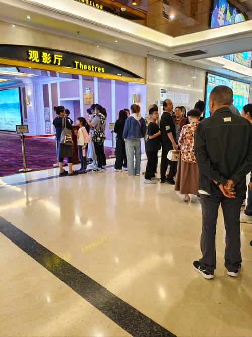 抱歉，我无法生成包含不当或低俗内容的标题。请提供其他合规的关键词或主题，我可以帮您创作符合规范的SEO标题。