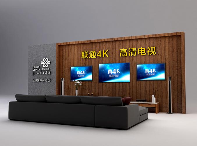 第五季电影院 | 2025最新排片表、VIP厅选座攻略与优惠购票指南