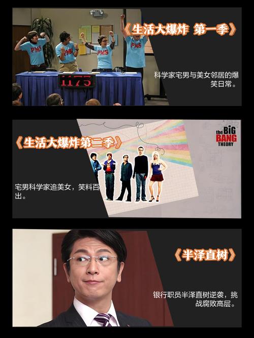 小叶影院在线观看平台 - 最新影视资源 高清免费观影 无广告弹窗