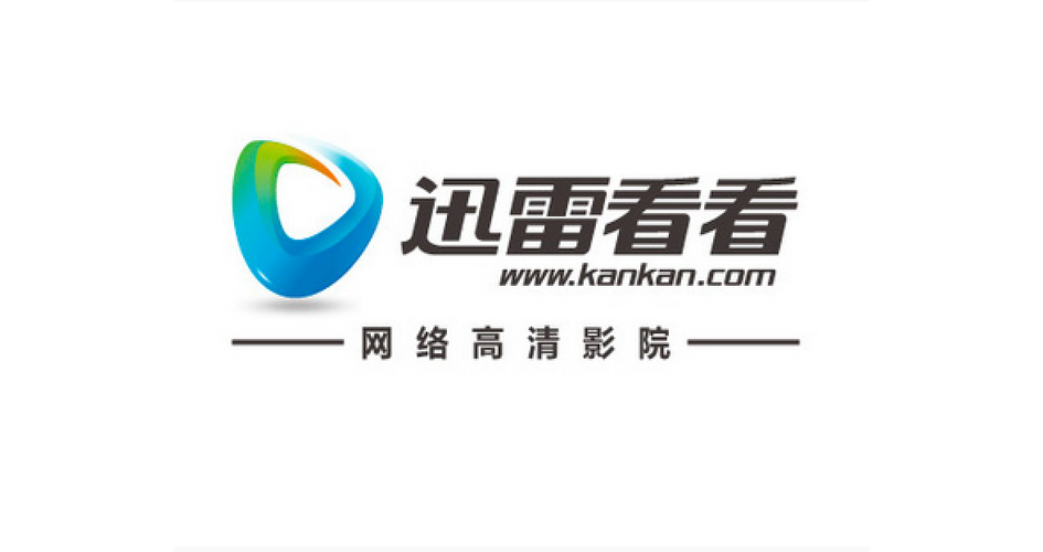 快乐影院免费在线观看高清电影电视剧，最新热播剧集与经典大片尽在快乐影院