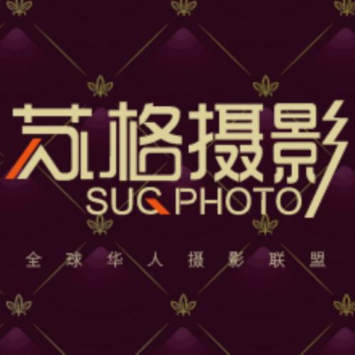 很很lu影院在线观看 - 2025最新热播影视资源推荐与高清画质观影指南